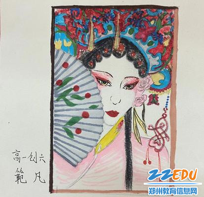 90cd9498d97e40c5de20a486a43d21f 90cd9498d97e40c5de20a486a43d21f