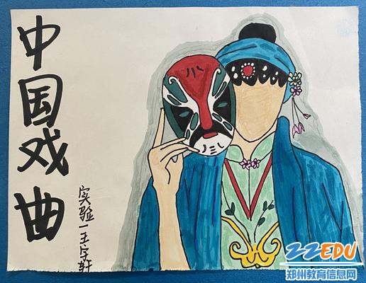 39007e47343b86a15e4d92be1f2df7b 39007e47343b86a15e4d92be1f2df7b