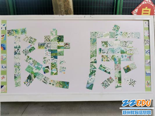 5b4f1b15f6678576479bc5ec55d11c0 5b4f1b15f6678576479bc5ec55d11c0