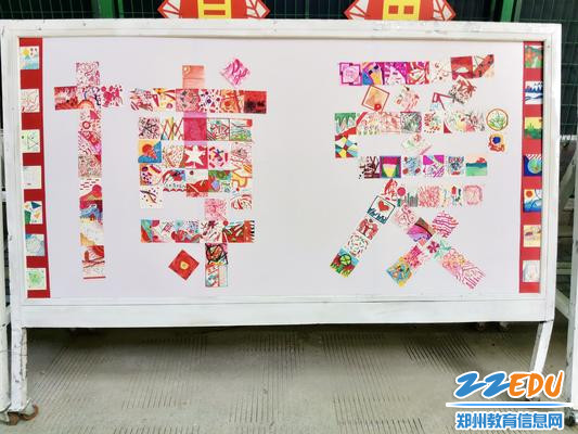 97dc169722a5235796987c2b120a1dd 97dc169722a5235796987c2b120a1dd