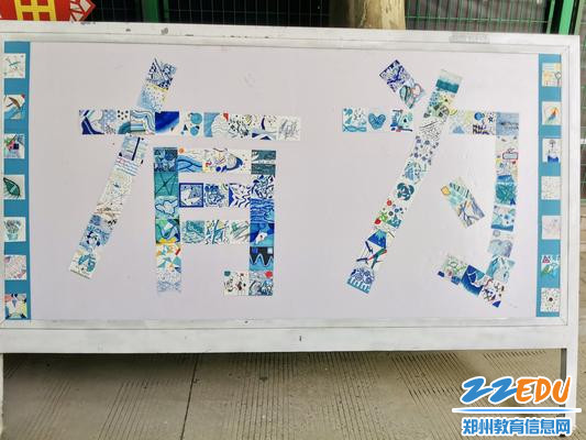 2f9950aa3015e43c16004509f33f7e2 2f9950aa3015e43c16004509f33f7e2