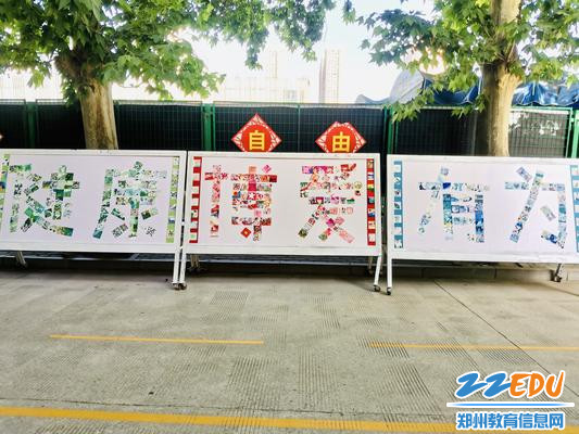 0fab8bfe24ddad71bcc6eb2277c6746 0fab8bfe24ddad71bcc6eb2277c6746