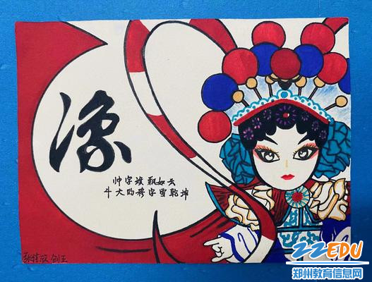 d1e1eeb6eb3b0ac79aeceffe383d3d4 d1e1eeb6eb3b0ac79aeceffe383d3d4