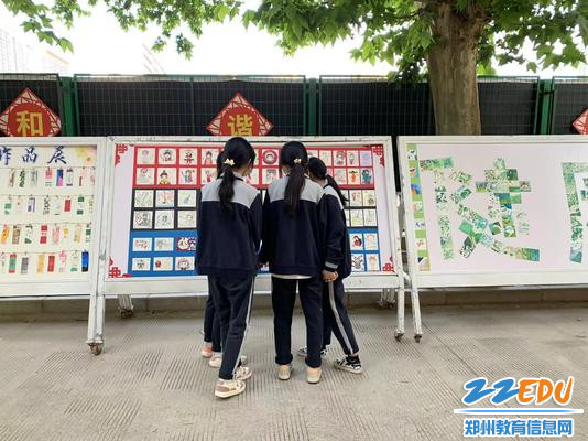 dffdc49909e1a5c978e2b0746386c57 dffdc49909e1a5c978e2b0746386c57