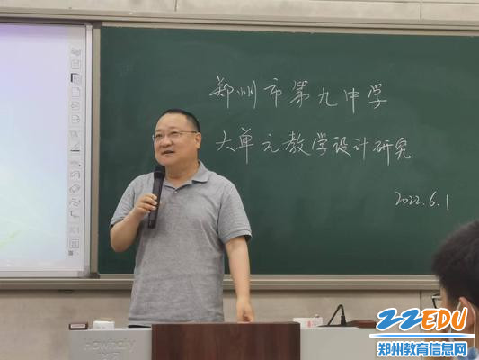 微信图片_20220601171021 微信图片_20220601171021