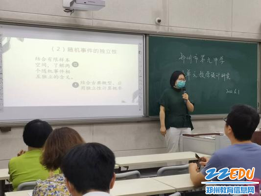 微信图片_2022060117102120 微信图片_2022060117102120