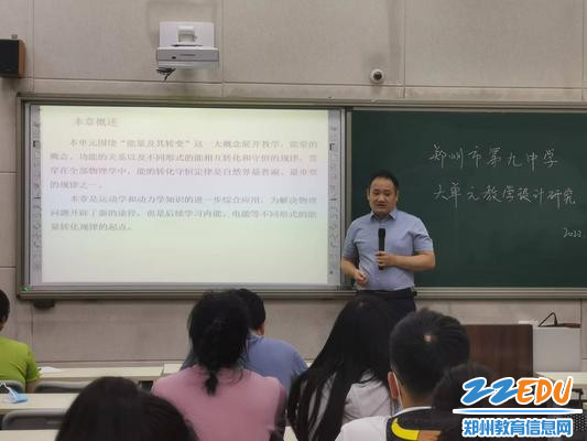 微信图片_2022060117102117 微信图片_2022060117102117