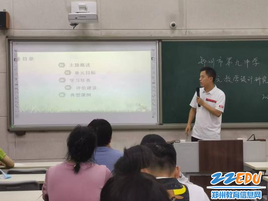 微信图片_2022060117102115 微信图片_2022060117102115