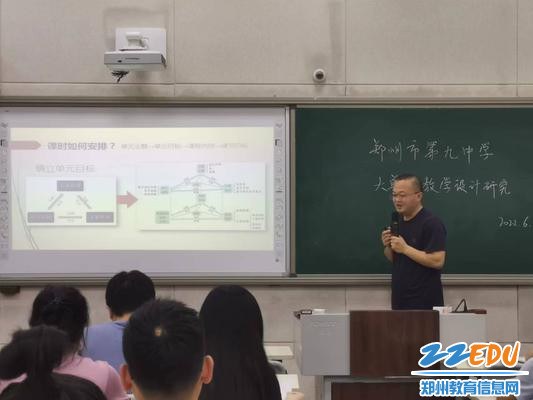 微信图片_202206011710218 微信图片_202206011710218