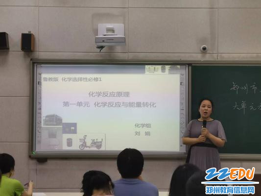 微信图片_202206011710216 微信图片_202206011710216