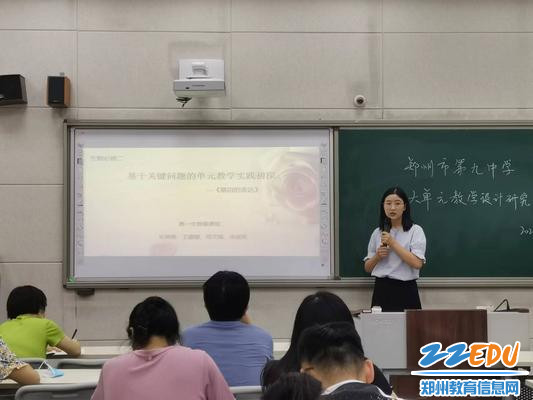 微信图片_202206011710213 微信图片_202206011710213