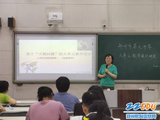 微信图片_202206011710211 微信图片_202206011710211