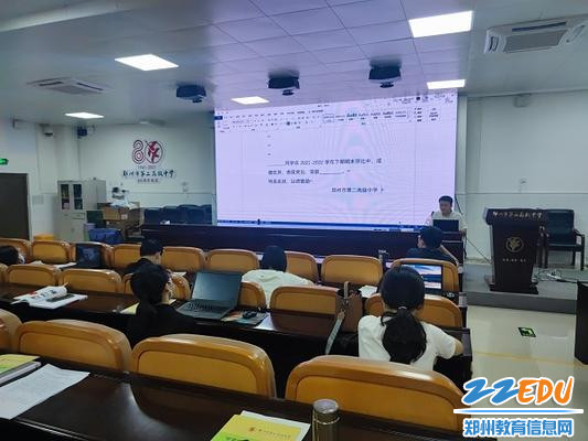 如何快速制作奖状 如何快速制作奖状