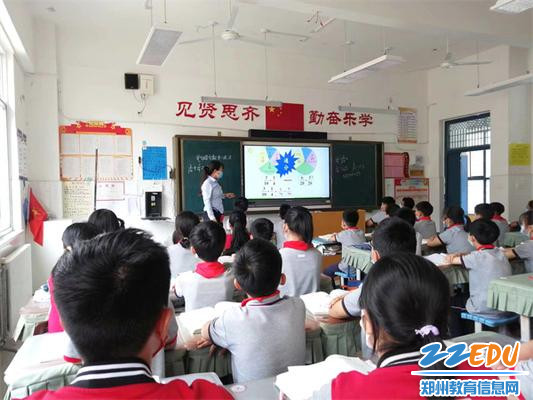 微信图片_202206061857323 微信图片_202206061857323