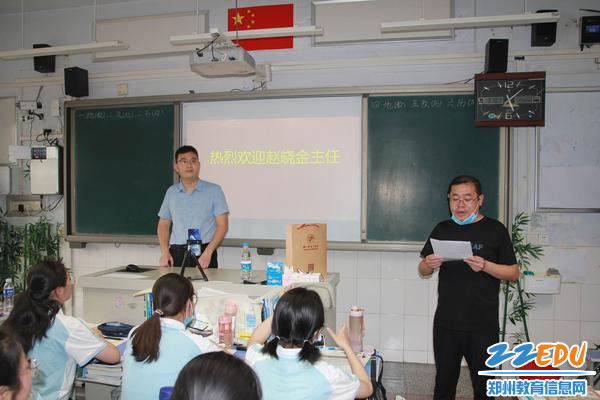 调整大小 IMG_7361 调整大小 IMG_7361