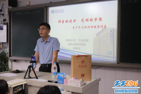 调整大小 IMG_7381 调整大小 IMG_7381