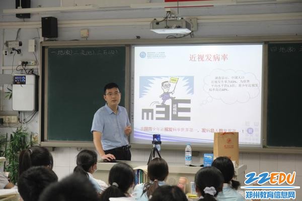 调整大小 IMG_7395 调整大小 IMG_7395