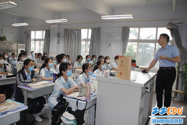 调整大小 IMG_7388 调整大小 IMG_7388