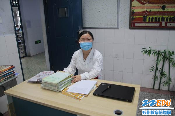 调整大小 IMG_7390 调整大小 IMG_7390