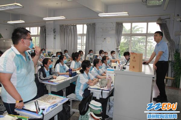 调整大小 IMG_7420 调整大小 IMG_7420