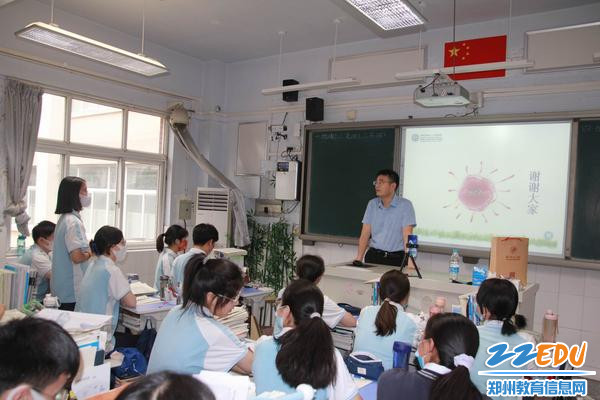 调整大小 IMG_7423 调整大小 IMG_7423