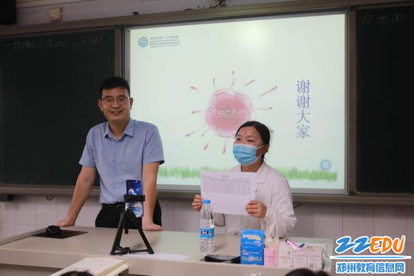 调整大小 IMG_7436 调整大小 IMG_7436