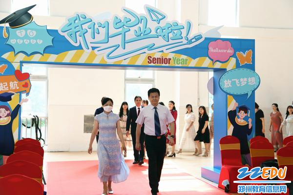 IU7A9125_副本 IU7A9125_副本