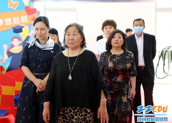 IU7A9146_副本 IU7A9146_副本