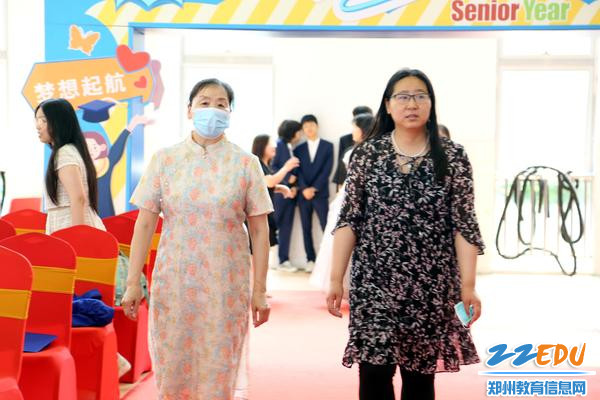 IU7A9150_副本 IU7A9150_副本