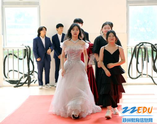 IU7A9152_副本 IU7A9152_副本