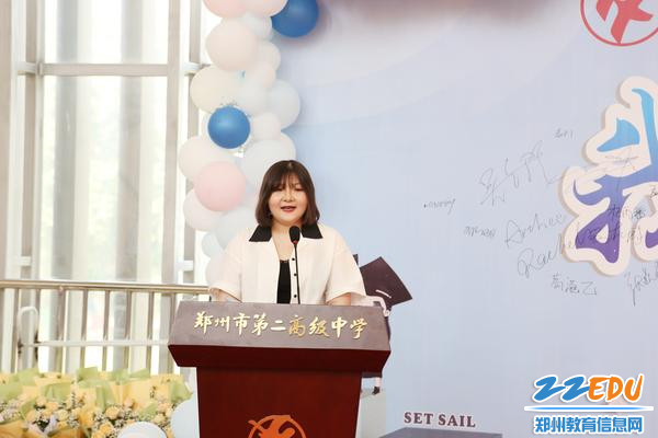 IU7A9190_副本 IU7A9190_副本