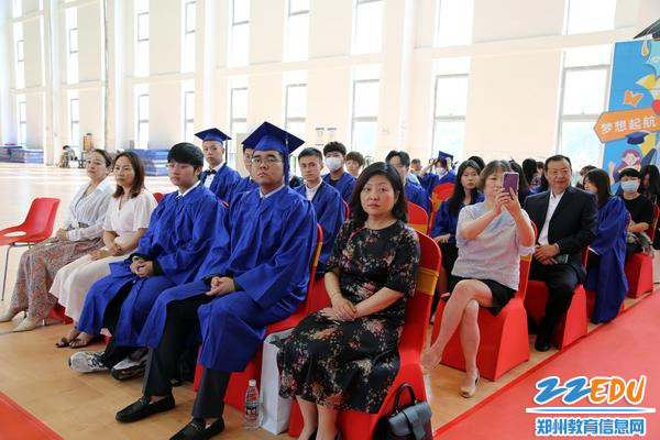 IU7A9198_副本 IU7A9198_副本