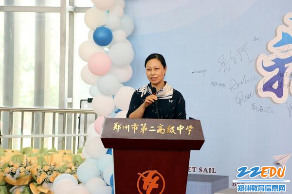 IU7A9203_副本 IU7A9203_副本