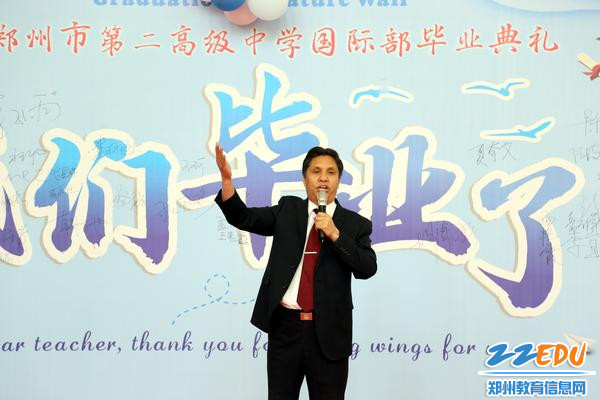 IU7A9230_副本 IU7A9230_副本