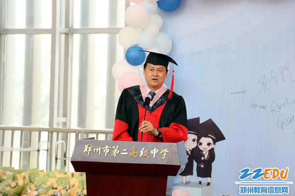 IU7A9238_副本 IU7A9238_副本