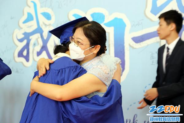 IU7A9333_副本 IU7A9333_副本