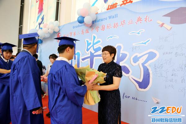 IU7A9323_副本 IU7A9323_副本