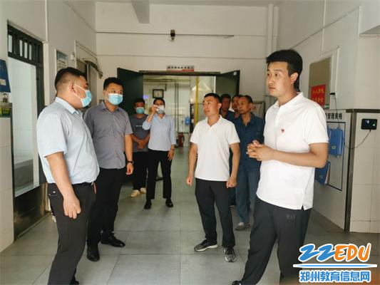 检查餐厅 检查餐厅