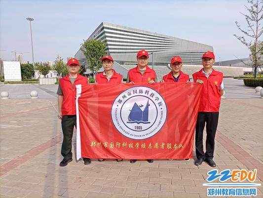 faf3f17dadf3999d8d91865ee4239f1 faf3f17dadf3999d8d91865ee4239f1