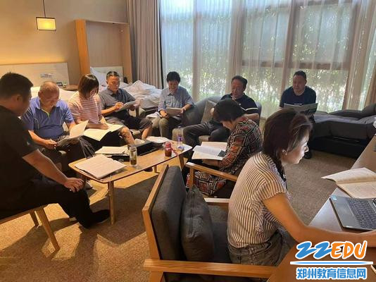 微信图片_20220824110139