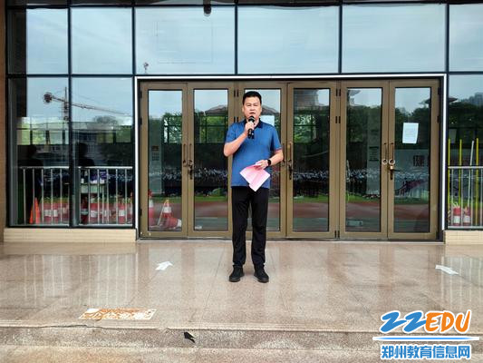 微信图片_20220825164227_副本_副本