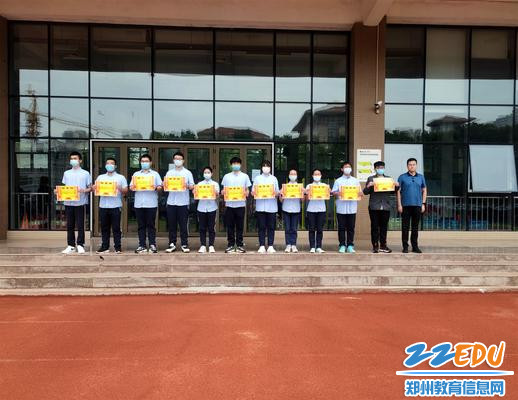 微信图片_20220825164240_副本