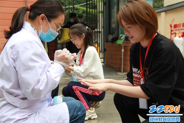 4模拟晨检 4模拟晨检