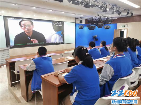 4观看宣传视频 4观看宣传视频