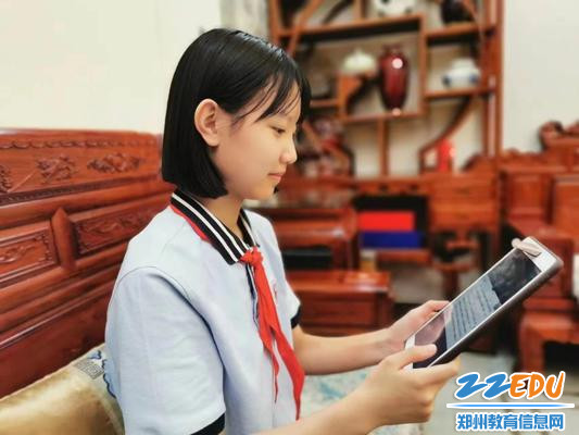 认真倾听注意事项 认真倾听注意事项