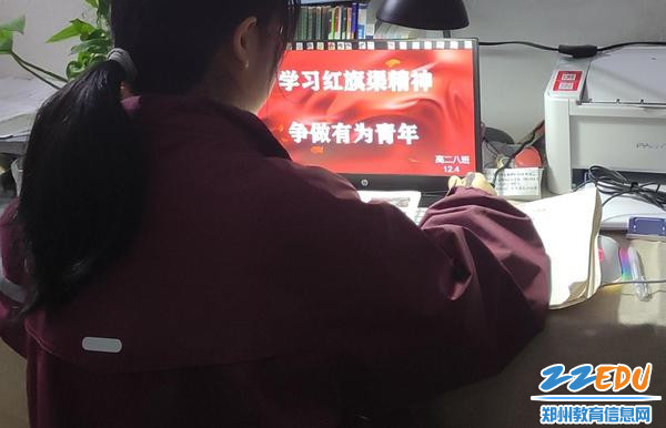 图片1