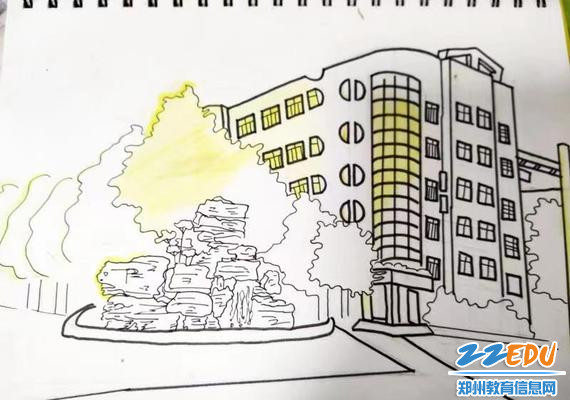 简诗桐作品 简诗桐作品