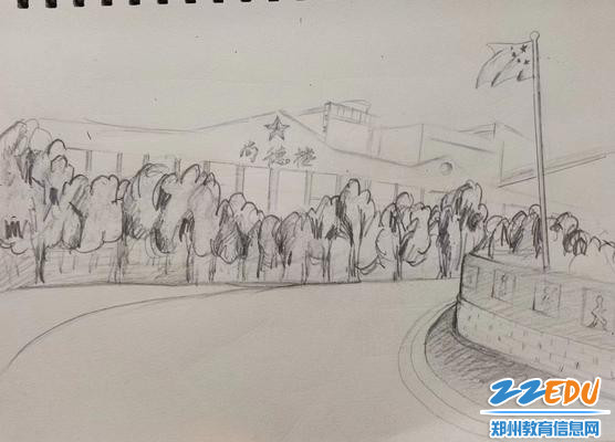 王梓睿作品 王梓睿作品