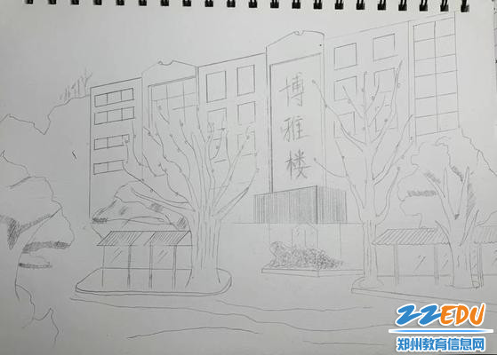 张书铭作品 张书铭作品