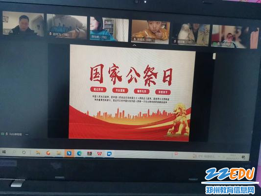 9e57aeedaf42be08baea4cb7dd33ff7 9e57aeedaf42be08baea4cb7dd33ff7